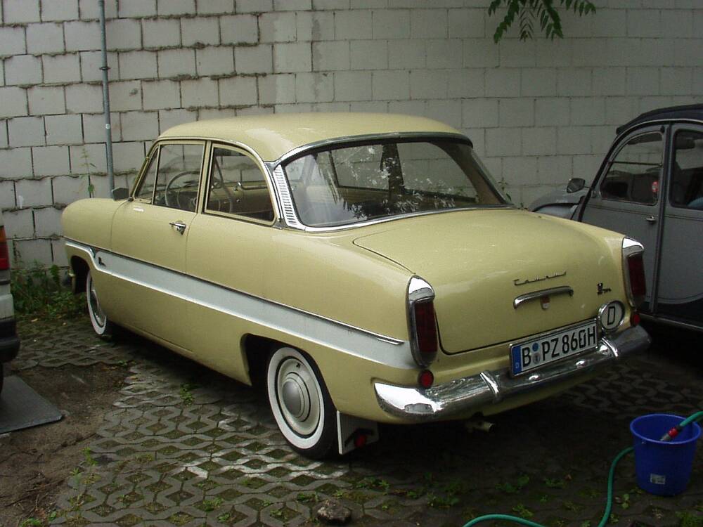 36