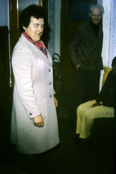 29