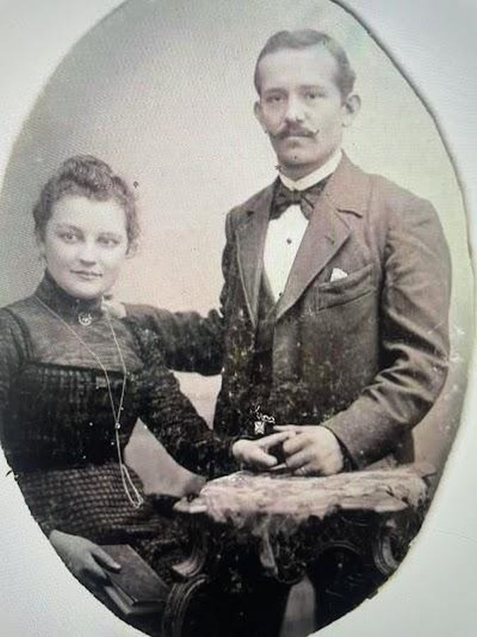 10