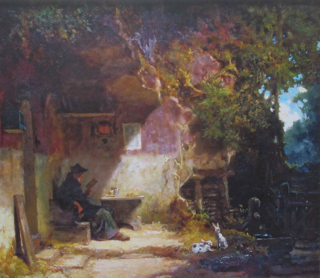 06