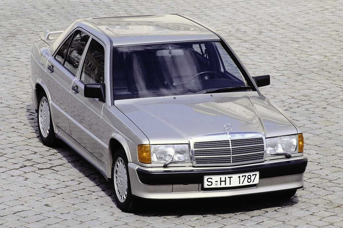 45