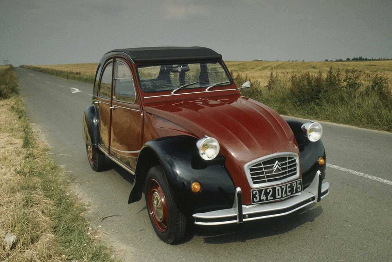 39