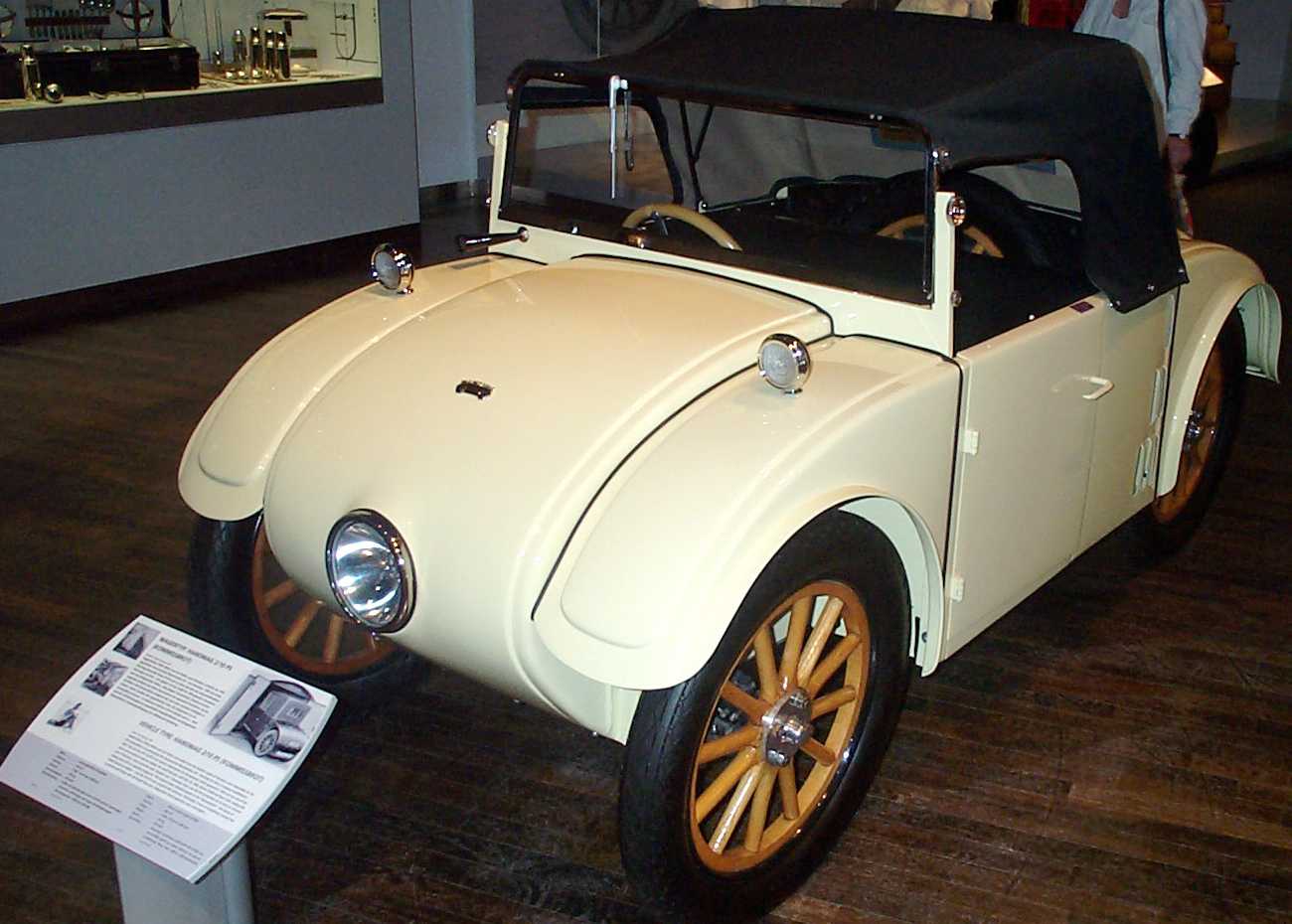 06