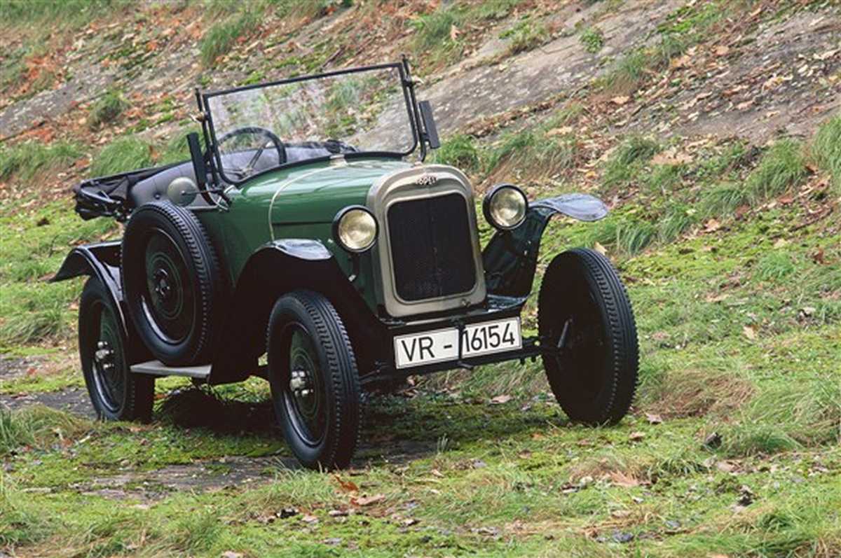05