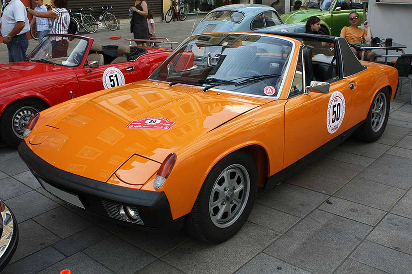 35