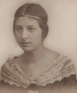 27