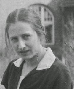 29