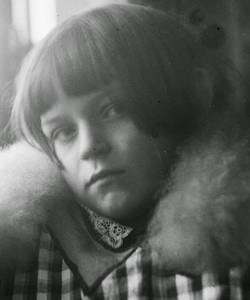 59