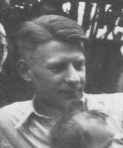 51