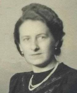 32