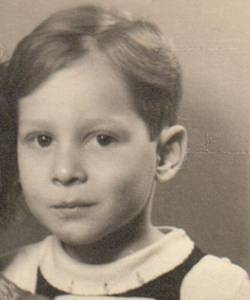 1948 Wolfgang