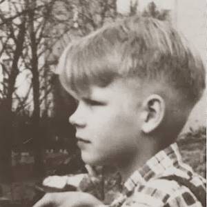 1950 Wld