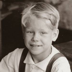 1950 Wld