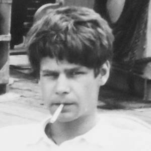 1965 Wld