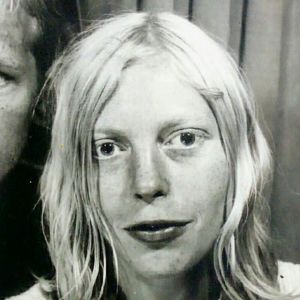 1968 Hulle