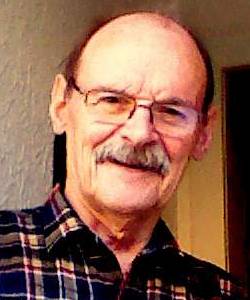 2010 Volker