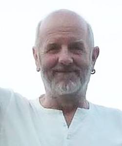 2016 G.