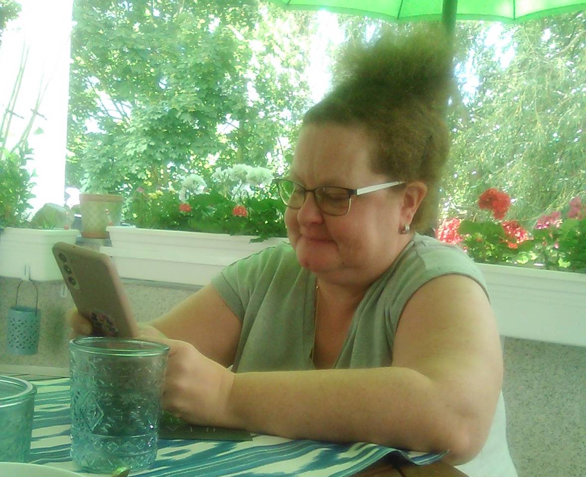 54