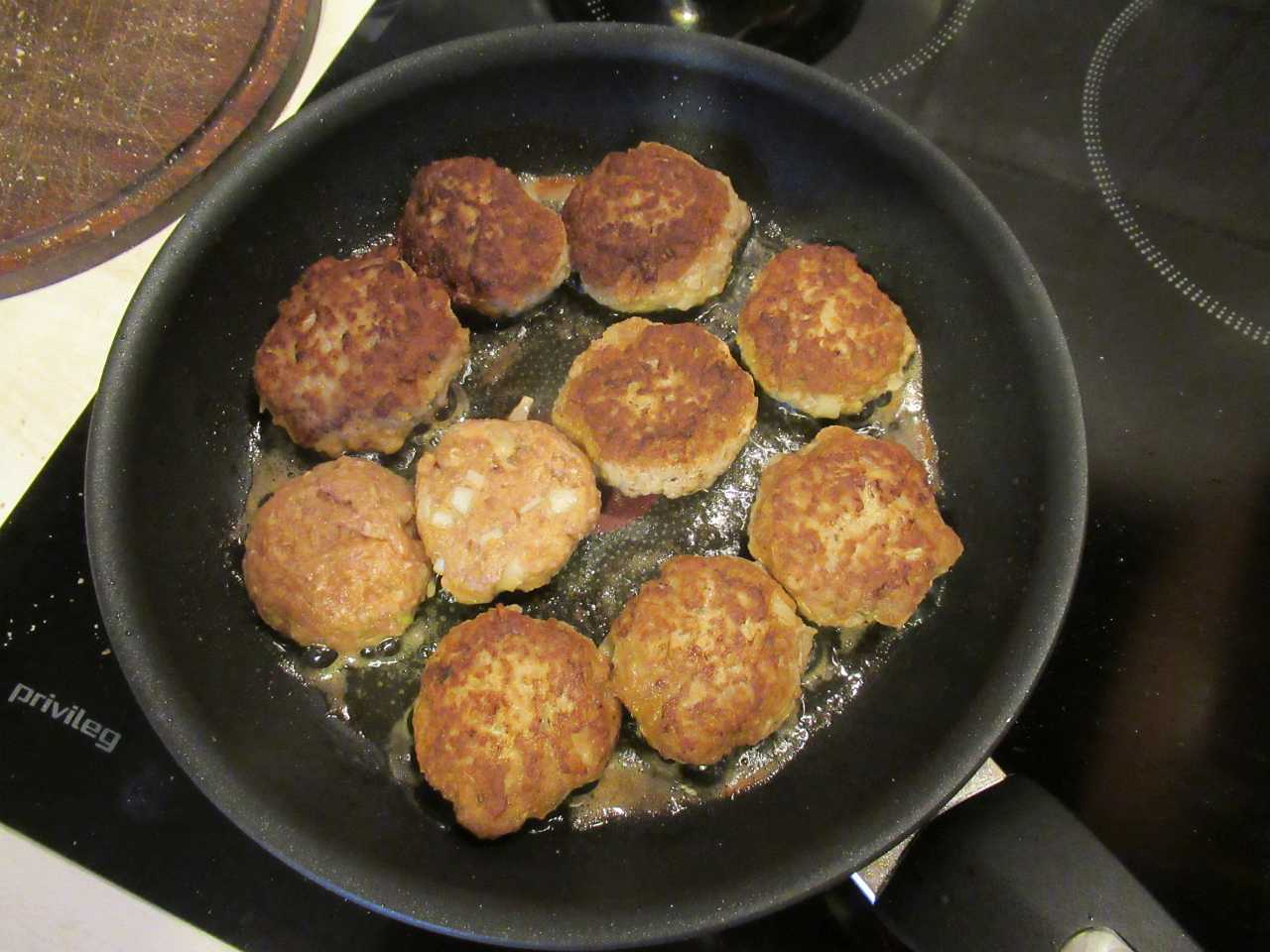 13d