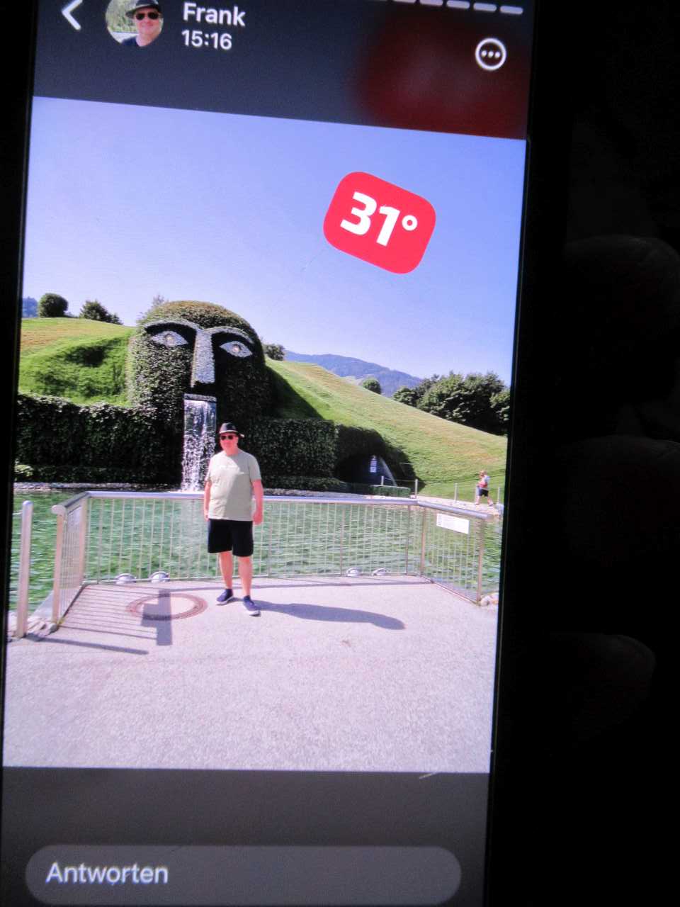 27