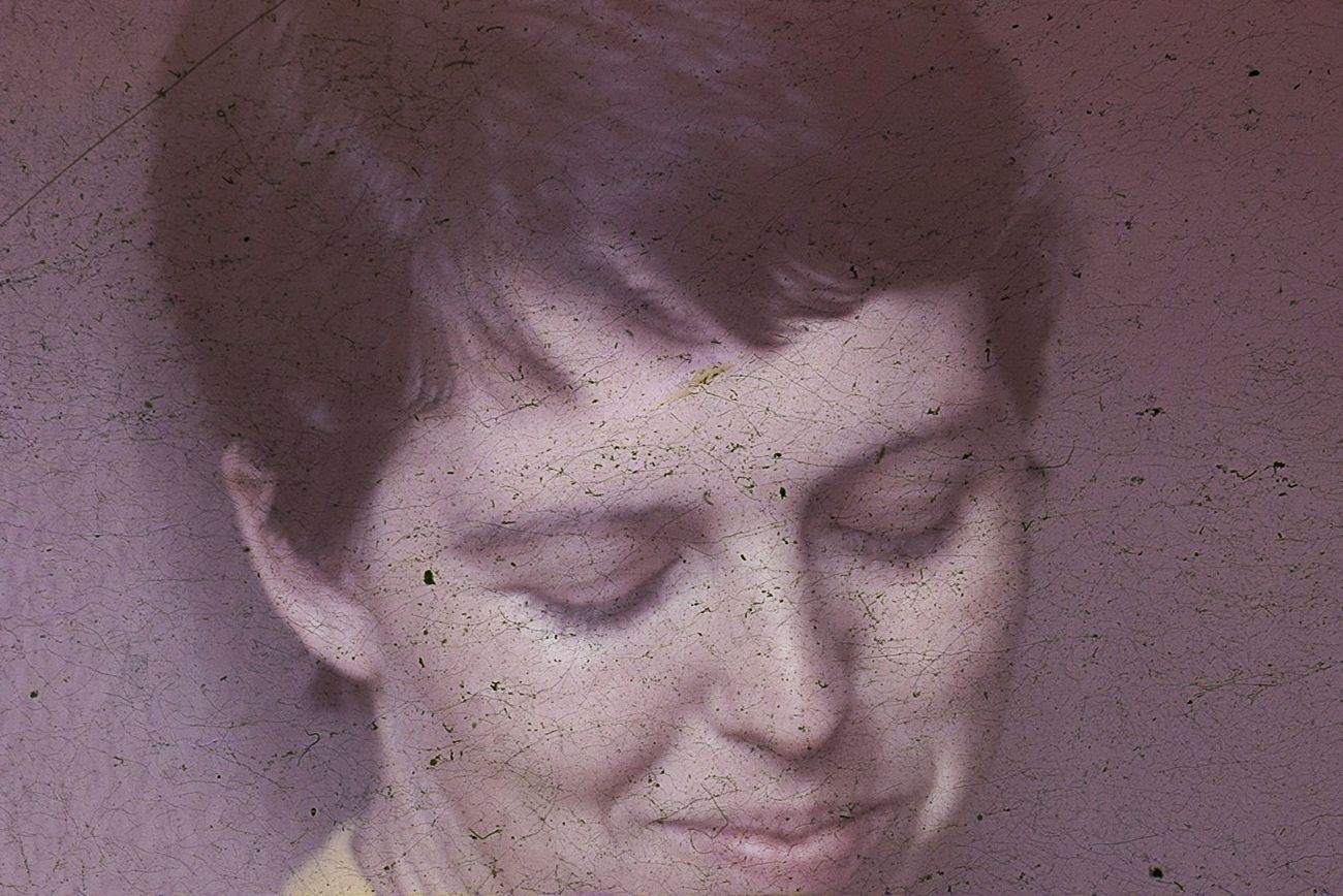 07