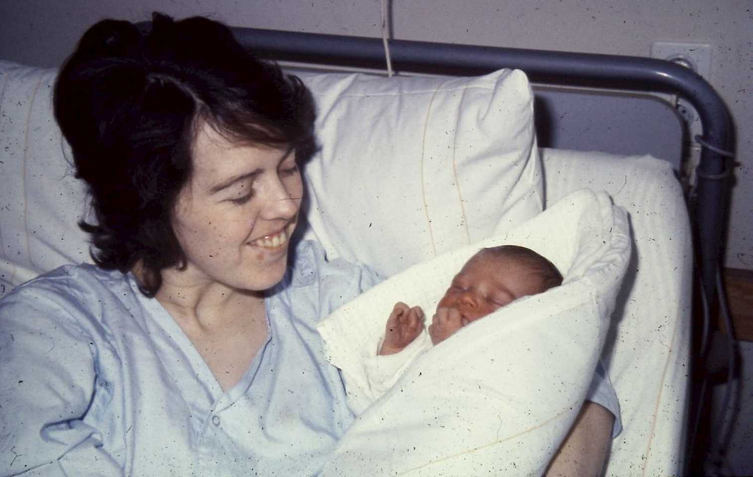 31a