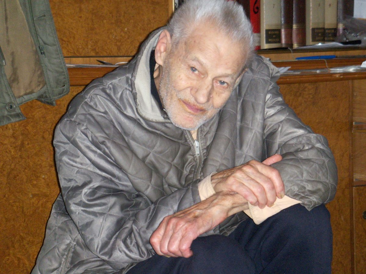 56