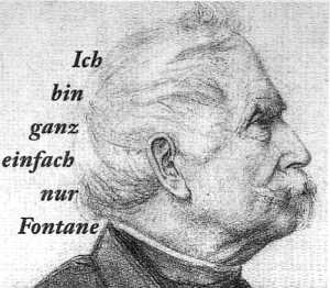 Theodor Fontane (14 KB)