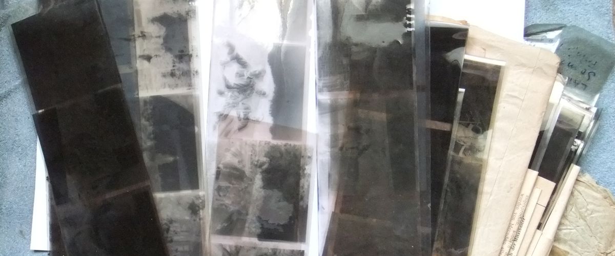 37