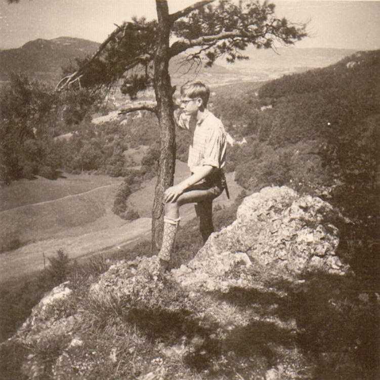 25