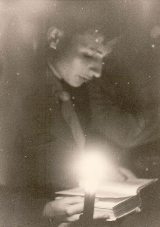 35
