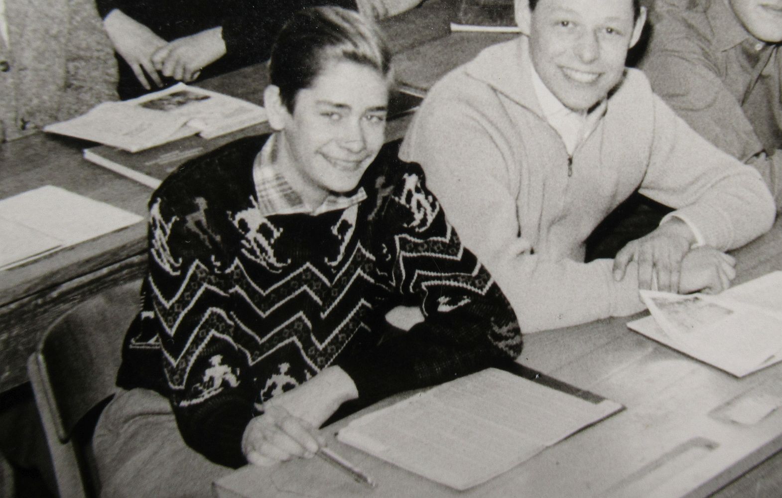 06