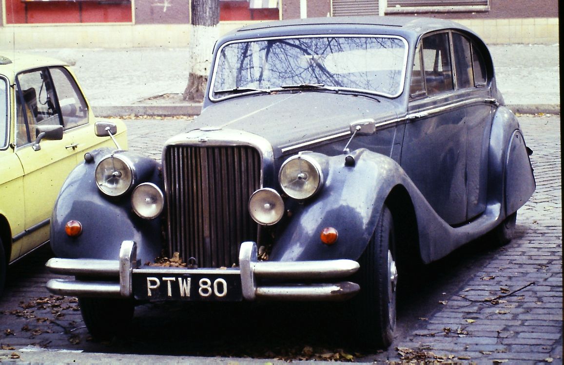 480