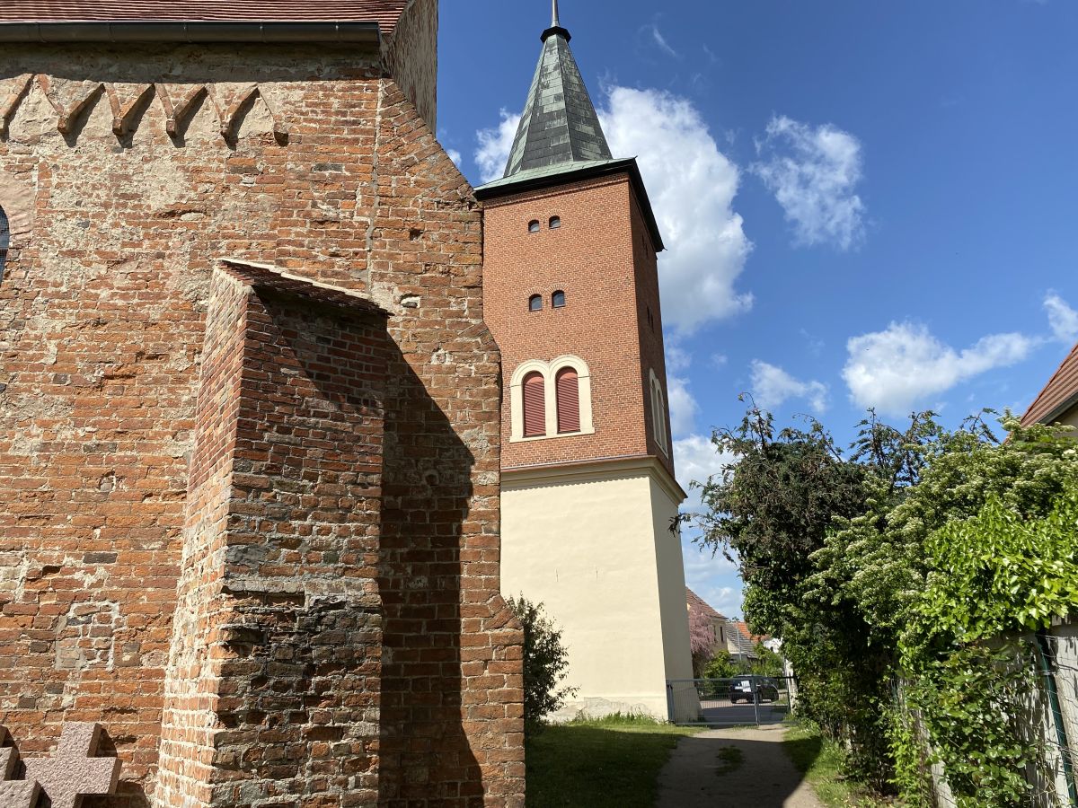 26