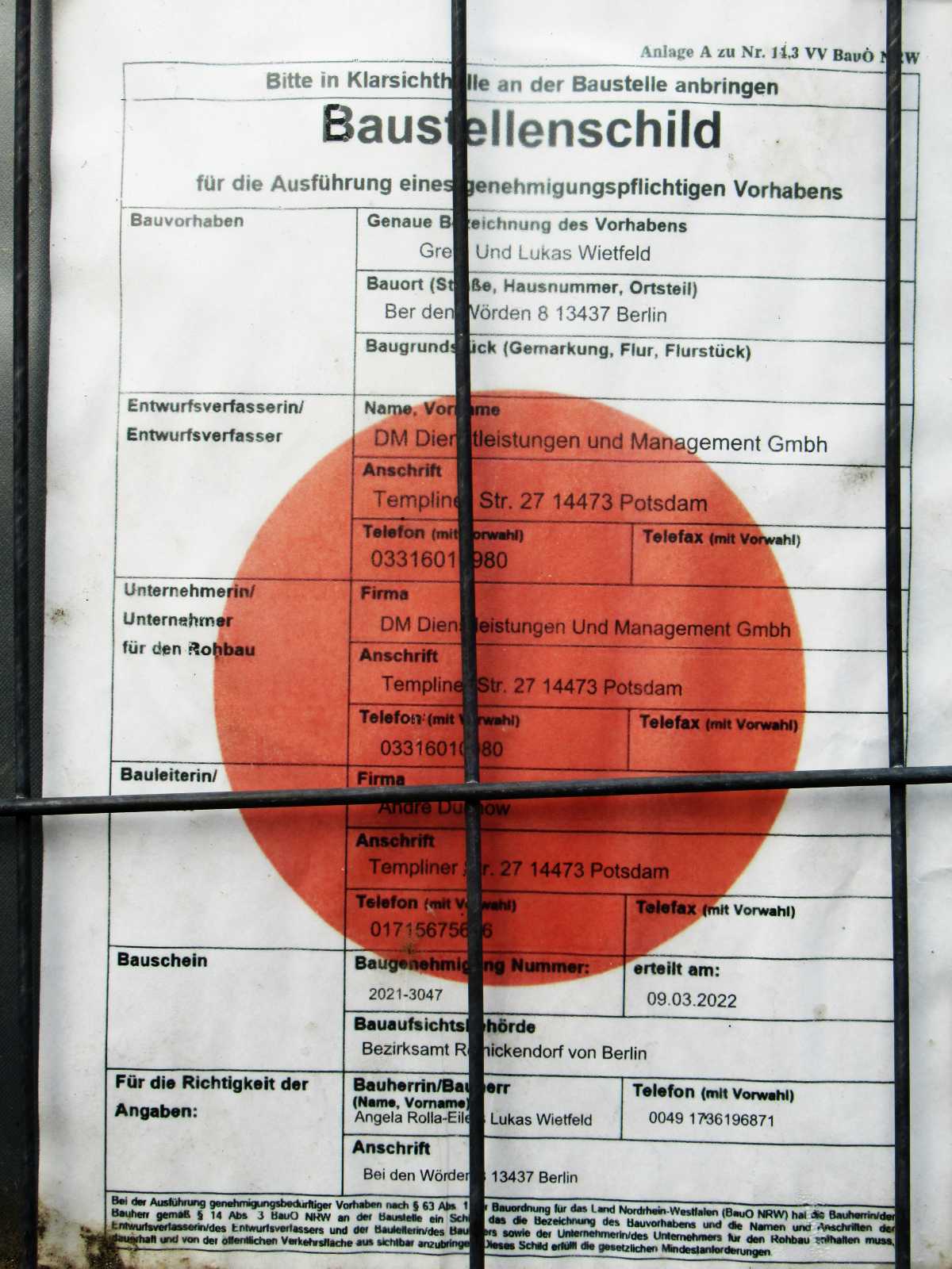 03a