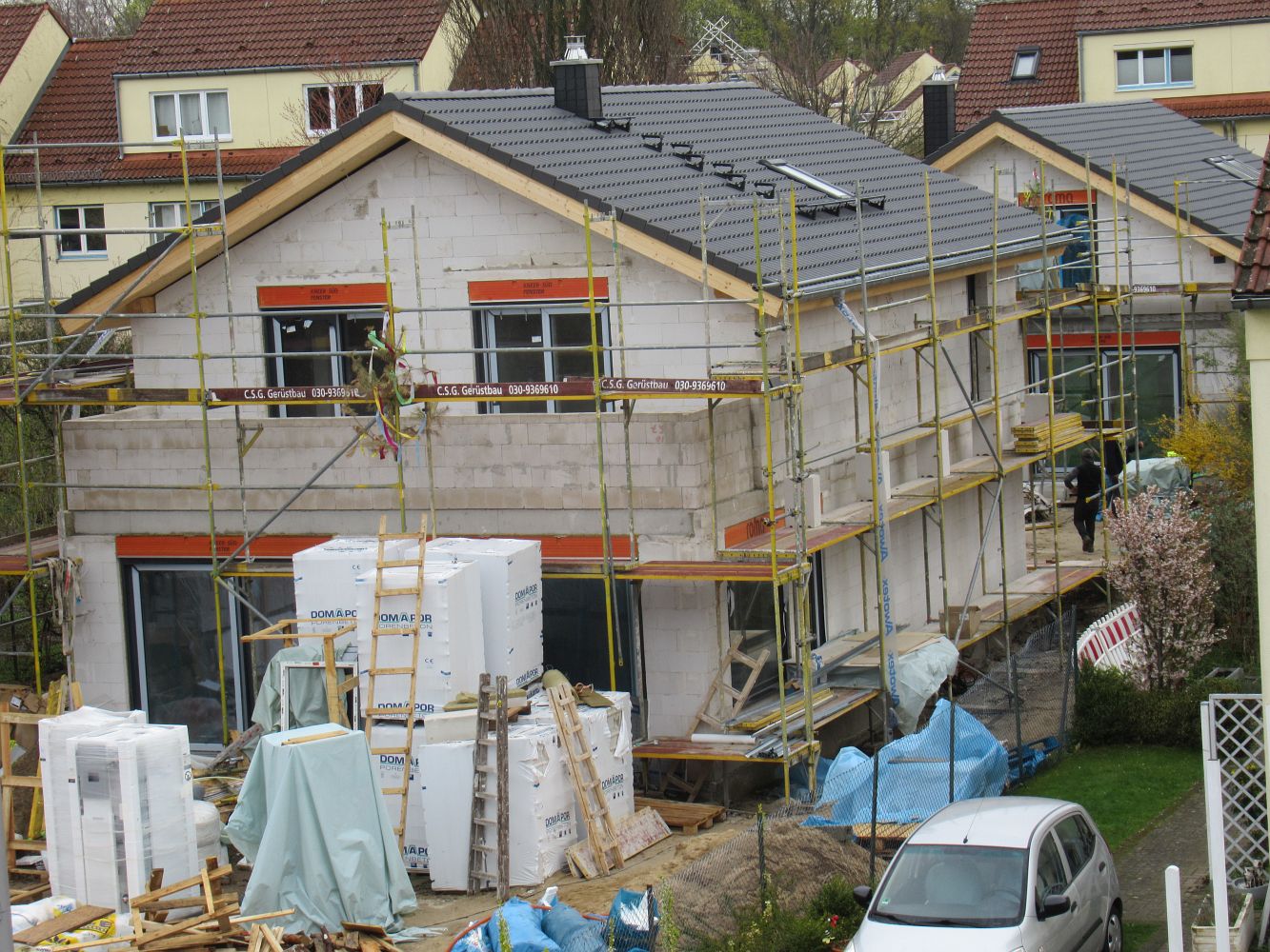 19