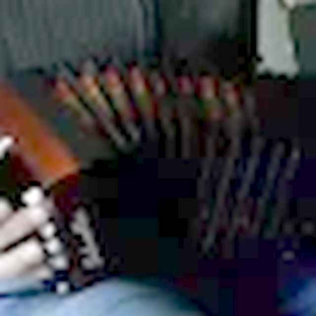 05