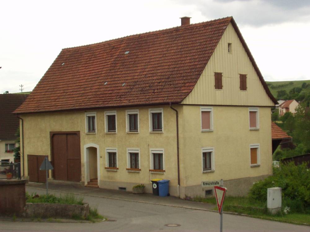 21
