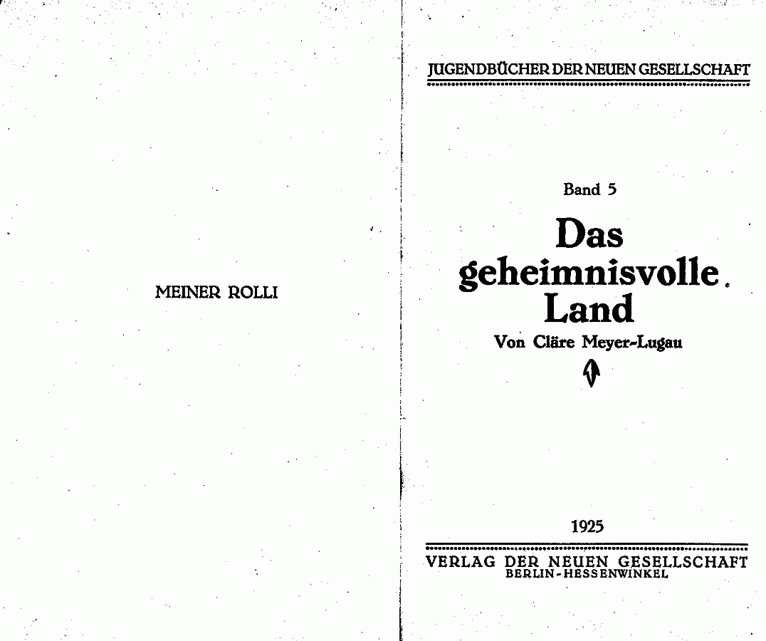 Titel
