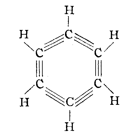 „Benzolring”